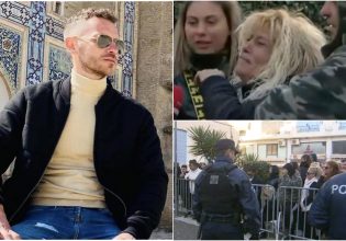 Έγκλημα στο Μεσολόγγι: Ανοίγει η βεντάλια των ερευνών – «Δύσκολο να μην υπήρξε συνεργός»