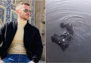 Μεσολόγγι: «Να μου πει που είναι το παιδί μου» – Κραυγή απόγνωσης από την μητέρα του αγνοούμενου Μπάμπη