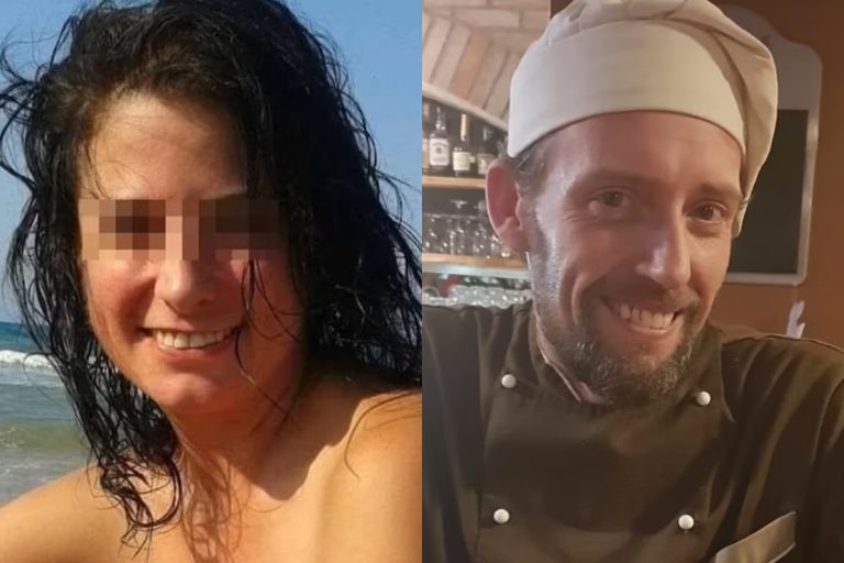 Σλοβακία: Ξερίζωσε την καρδιά της και την διαμέλισε – Ο πατέρας του είχε εκτελεστεί για τη δολοφονία δύο γυναικών