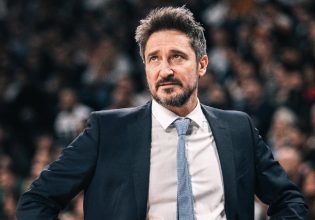 Επίσημο: Τέλος από τη Βιλερμπάν ο Ποτσέκο (pic)