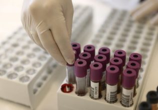 Δήμος Περιστερίου: «Οι επιδημίες του χειμώνα,  οι πολίτες ρωτούν οι ειδικοί ιατροί απαντούν»