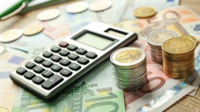 Εγκρίθηκε ο προϋπολογισμός του οικονομικού έτους 2024 του Δήμου Παπάγου - Χολαργού