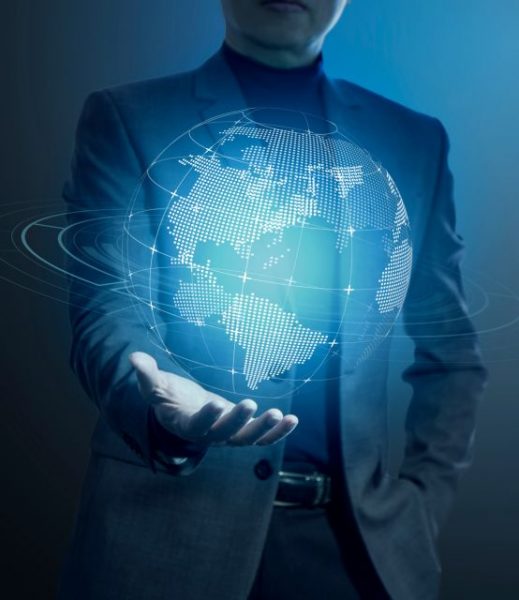 Περιφέρεια Ηπείρου: Προς επανένταξη στο Ταμείο Ανάκαμψης το Πάρκο Υψηλής Τεχνολογίας και Έρευνας