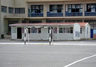 Την επιστροφή των μισθωμάτων των σχολείων στους δήμους ζητάει η ΠΕΔ Κεντρικής Μακεδονίας