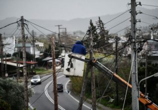 Σε κατάσταση έκτακτης ανάγκης ο Δήμος Πύργου