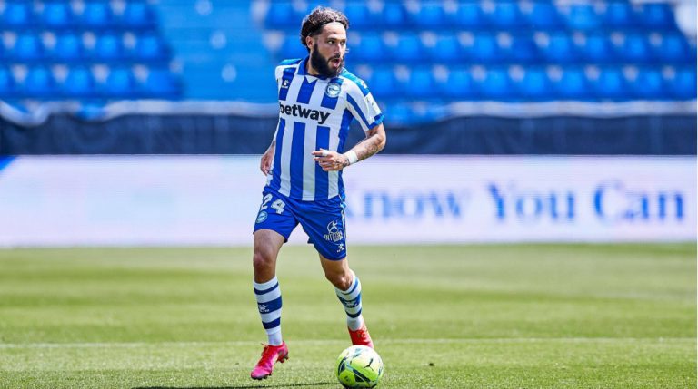 Μετακόμισε από τα ποδοσφαιρικά γήπεδα στην αγροτική τεχνολογία και ετοιμάζεται να γίνει δισεκατομμυριούχος