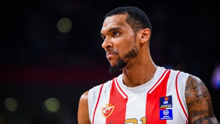 Με Μπολομπόι στην κορυφή και Τεόντοσιτς και Γκραντ να ξεχωρίζουν, το top-10 της αγωνιστικής (vid)