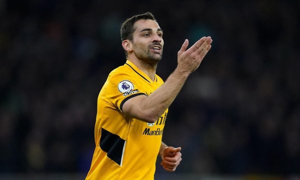 ΠΑΟΚ: Έρχεται στην Ελλάδα ο Γιάνι Ότο (vid)