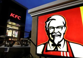 Οι… αναδουλειές σε KFC – Pizza Hut λόγω του μποϊκοτάζ έφεραν μαζικές απολύσεις