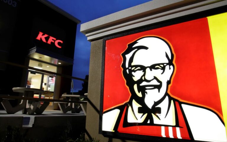 Οι… αναδουλειές σε KFC – Pizza Hut λόγω του μποϊκοτάζ έφεραν μαζικές απολύσεις