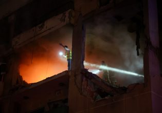 Λίβανος: Ο υπαρχηγός της Χαμάς σκοτώθηκε από «τηλεκατευθυνόμενους πυραύλους» ισραηλινού μαχητικού