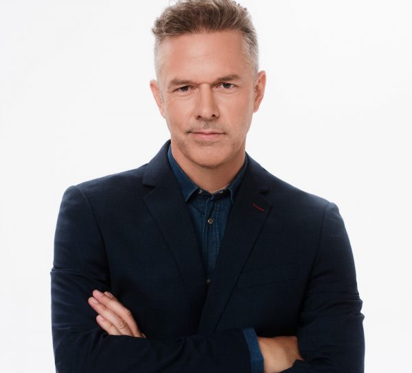 Famagusta: Γνωρίστε την οικογένεια Κούρτη