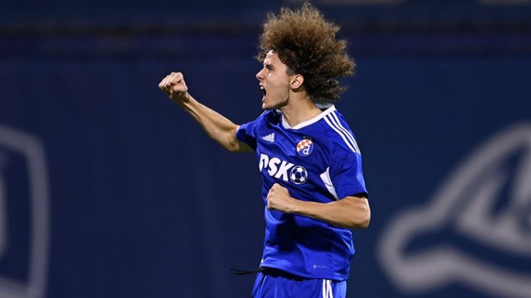 ΑΕΚ: Έρχεται σήμερα στην Αθήνα ο Λιούμπισιτς για τις υπογραφές