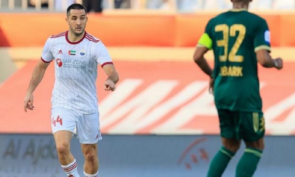 Σενάρια για Πόρτο και Μανωλά!