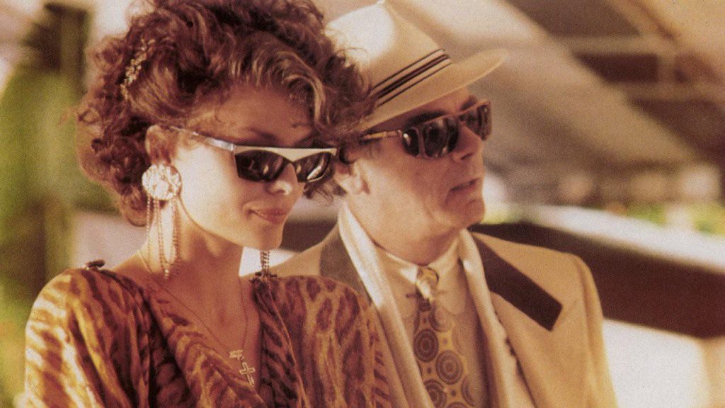 Η αισθητική της «Mob Wife» κυριεύει το TikTok – Γούνες, γκλαμουριά και λεοπάρ εξτραβαγκάντζα