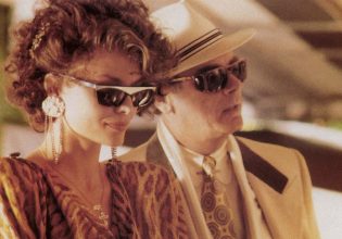 Η αισθητική της «Mob Wife» κυριεύει το TikTok – Γούνες, γκλαμουριά και λεοπάρ εξτραβαγκάντζα