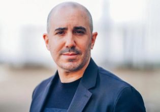 Κίνηση – ματ της Γιουνάιτεντ στη Σίτι (pic)