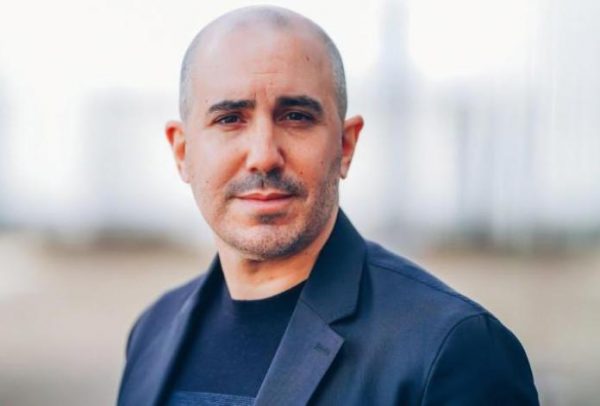 Κίνηση – ματ της Γιουνάιτεντ στη Σίτι (pic)