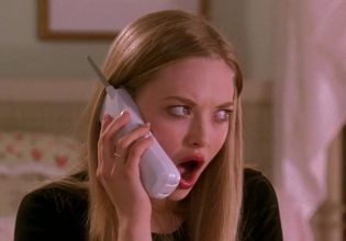 Ghosting: Γιατί εξαφανίζεται κάποιος χωρίς να σου εξηγήσει γιατί