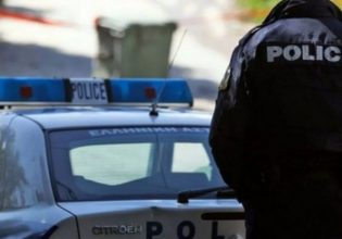 Θεσσαλονίκη: Νοίκιαζαν αυτοκίνητα με πλαστά έγγραφα και δεν τα επέστρεφαν