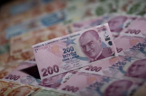 Tα erdoganomics έφυγαν, οι μεγάλοι επενδυτές επιστρέφουν στην Τουρκία