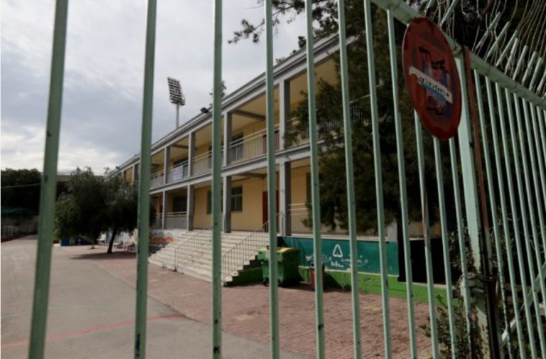 ΟΛΜΕ: Προχωρά σε τρίωρες στάσεις εργασίας έως το τέλος Ιανουαρίου