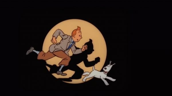 Τεντέν: Ο δαιμόνιος ερευνητής γίνεται 95 ετών