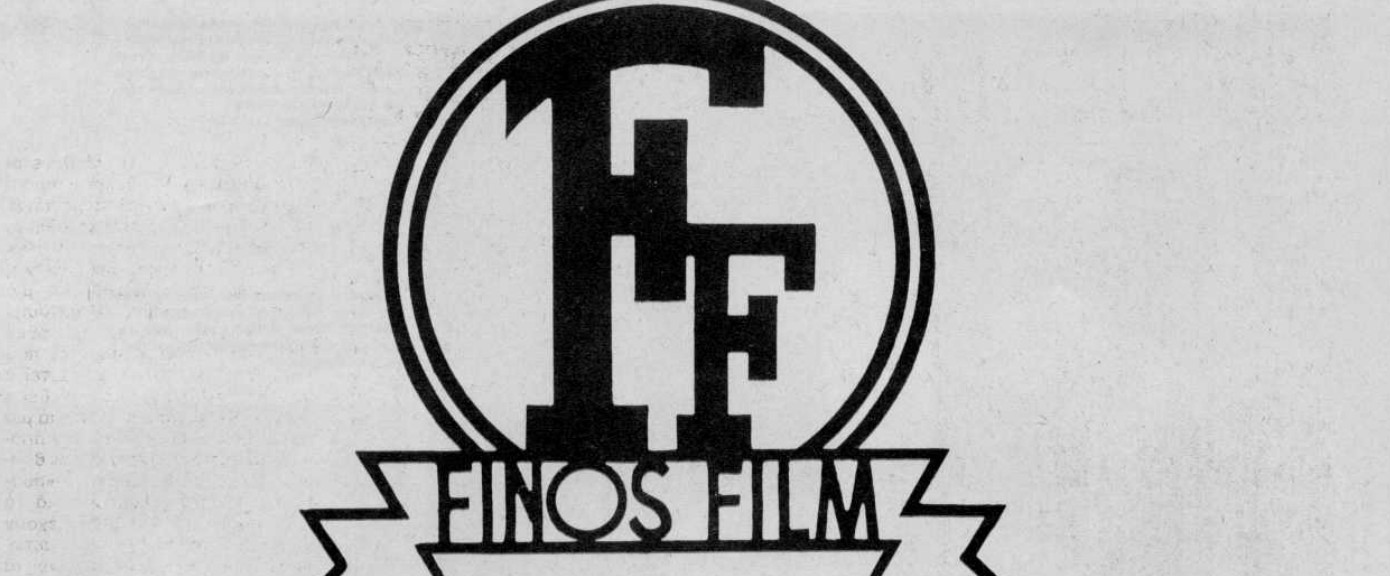 Φιλοποίμην Φίνος: Ο παραγωγός που καθόρισε το ελληνικό σινεμά