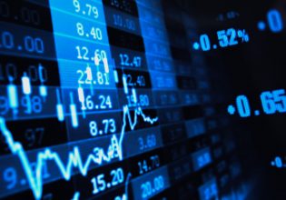 Google: Λάθος στην ισοτιμία του ζλότι «έσπειρε πανικό» στην Πολωνία