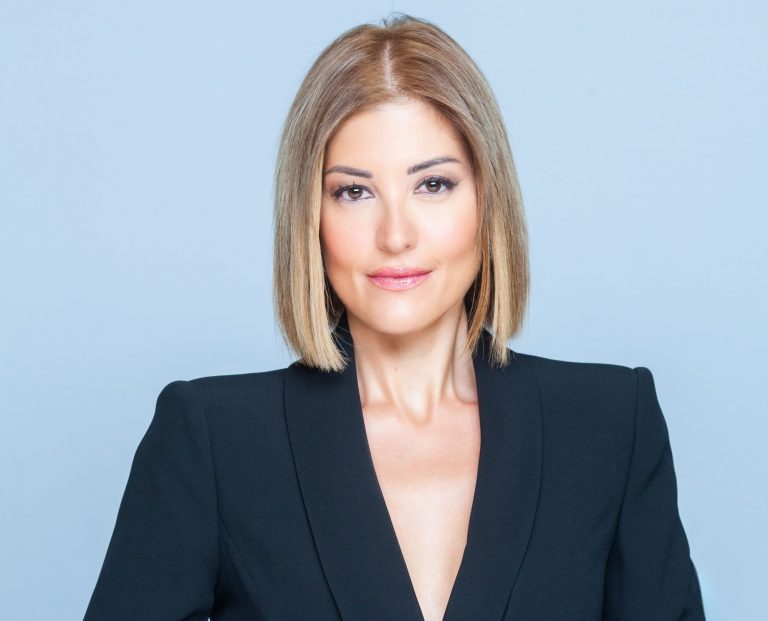 Νέο ρεκόρ για το κεντρικό δελτίο ειδήσεων του ΜEGA