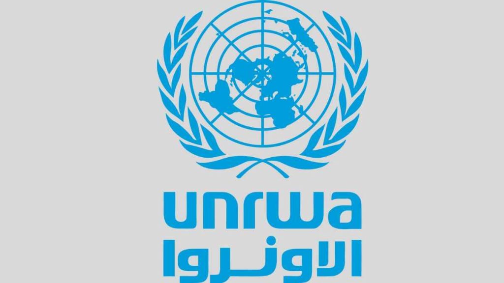 Ισραήλ: Κατηγορεί 190 μέλη του ΟΗΕ ως μέλη της Χαμάς και της Ισλαμικής Τζιχάντ