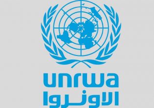 Ισραήλ: Κατηγορεί 190 μέλη του ΟΗΕ ως μέλη της Χαμάς και της Ισλαμικής Τζιχάντ