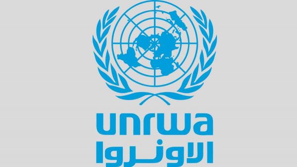 Ισραήλ: Κατηγορεί 190 μέλη του ΟΗΕ ως μέλη της Χαμάς και της Ισλαμικής Τζιχάντ