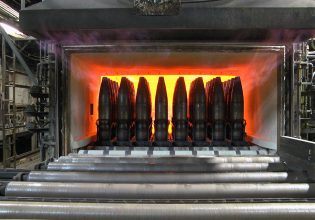 Η κρίση στην Ερυθρά Θάλασσα πυροδοτεί το χειρότερο σενάριο – Όλα τα βλέμματα του πλανήτη σε ΗΠΑ και Ιράν