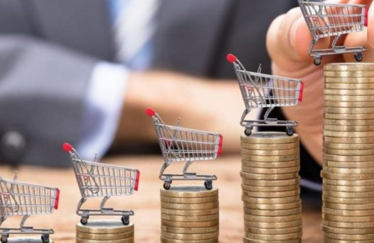 Νέες και παλιές εστίες ακρίβειας