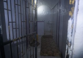 Γάζα: Ο Ισραηλινός στρατός ισχυρίζεται πως βρήκε κρυσφύγετο ομήρων