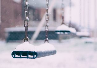 Καιρός: Κλειστά σχολεία στη βόρεια Ελλάδα – Πού αναμένονται ανακοινώσεις