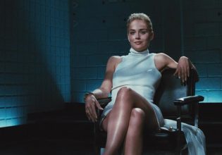 Τι συνέβη στα γυναικεία «σύμβολα του σεξ» των δεκαετιών του 1980 και 1990;