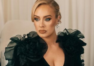 Ο λόγος που η Αντέλ δεν έμπαινε στο μετρό – Πώς νίκησε τους φόβους της