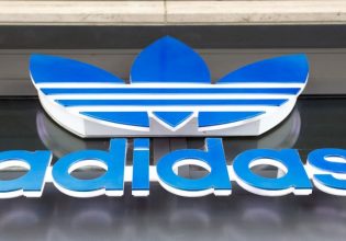 Τα γκολ ανάκαμψης που πέτυχε ο ποδοσφαιριστής CEO της Adidas