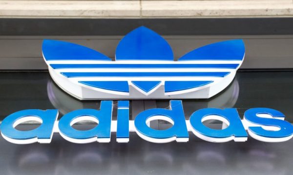 Τα γκολ ανάκαμψης που πέτυχε ο ποδοσφαιριστής CEO της Adidas