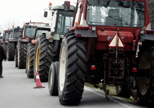 Ο ΣΥΡΙΖΑ απαντά στα προβλήματα με κοστολογημένες προτάσεις, λέει η Αυγέρη