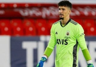 «Στη λίστα του Τερίμ ο Μπαγιαντίρ»