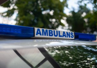 Κωνσταντινούπολη: Μυστήριο με θάνατο νορβηγού τουρίστα – Βρέθηκε αναίσθητη στο πλάι του 31χρονη Ελληνίδα