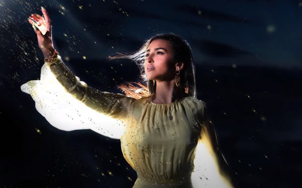 Σαρωτική πρωτιά για την Αναστασία σε φυσικές και ψηφιακές πωλήσεις το 2023