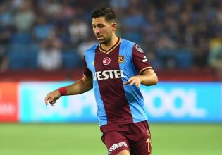 Μεγάλη ανατροπή με Μπακασέτα!