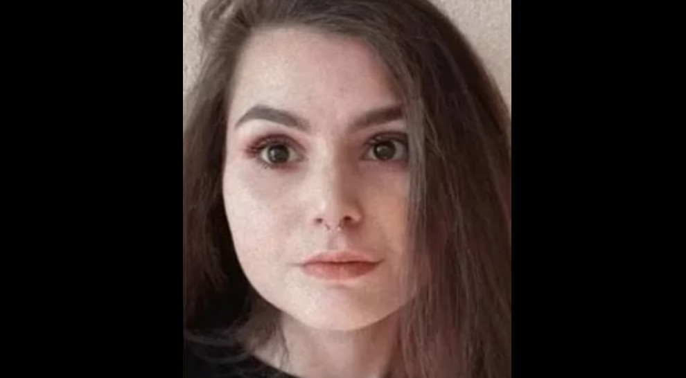 Θρήνος για την 20χρονη Anna – Έφαγε υποτιθέμενο vegan τιραμισού και πέθανε