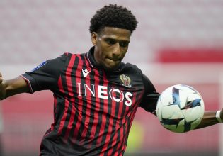 Ο Τεν Χαγκ «ψωνίζει» απο την άλλη ομάδα του Ράτκλιφ – Σύντομα οι ανακοινώσεις