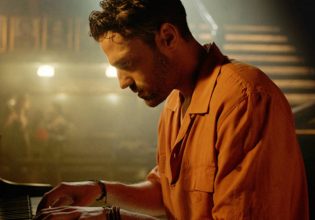 Αυτό ήταν το πιο επιτυχημένο τραγούδι στην Ελλάδα για το 2023