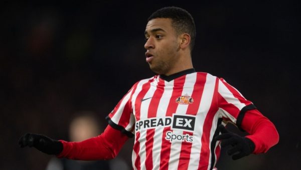 Άρης: Παίρνει τον Μπένετ από την Σάντερλαντ (vid)